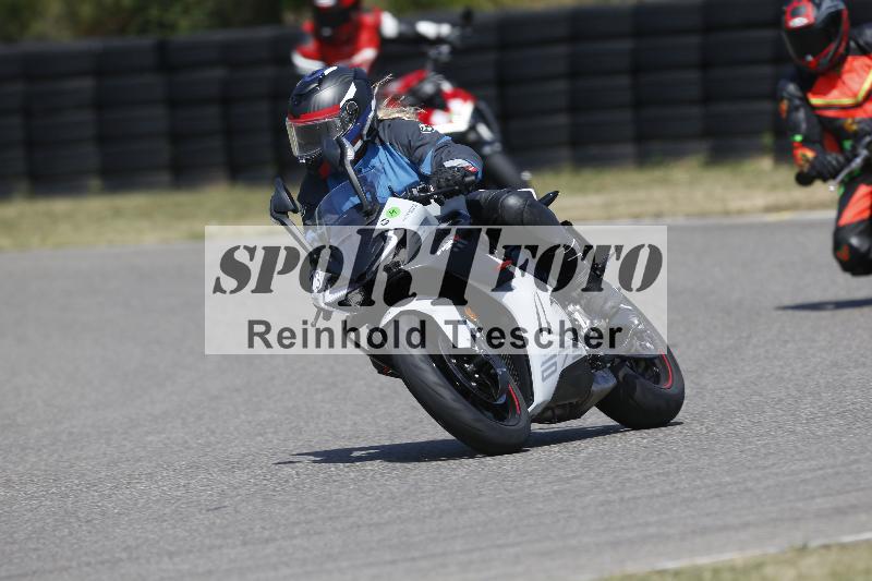 /16 26.05.2026  FREERIDE TRAINING ADR/Gruppe B und M/73